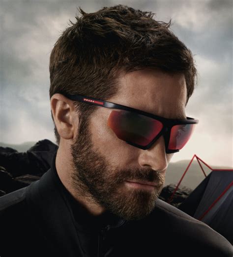 jake gyllenhaal prada sunglasses|prada sunglasses opsm.